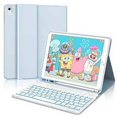 Tastiera ipad generazione usato  Spedito ovunque in Italia 