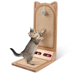 Litail kratzbrett katze gebraucht kaufen  Wird an jeden Ort in Deutschland