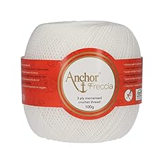 Anchor 4770016 07901 usato  Spedito ovunque in Italia 