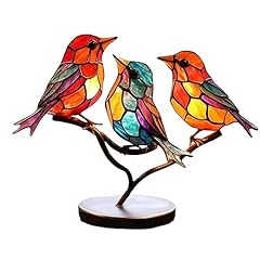 Pipihome colorful birds for sale  Delivered anywhere in Ireland