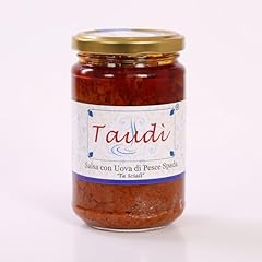 Salsa con uova usato  Spedito ovunque in Italia 