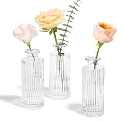 Comsaf glass bud for sale  Delivered anywhere in USA 