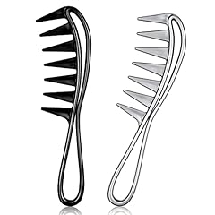 Fuyamp wide tooth for sale  Delivered anywhere in UK