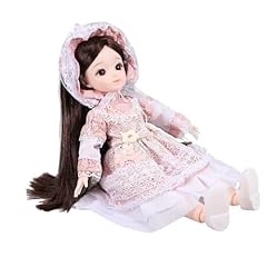 Hohopeti articulée bjd d'occasion  Livré partout en Belgiqu