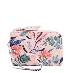 Vera bradley cotton for sale  Delivered anywhere in USA 