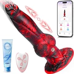 Gode vibro masseur d'occasion  Livré partout en France