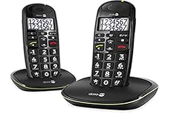 Doro 6219 phone gebraucht kaufen  Wird an jeden Ort in Deutschland