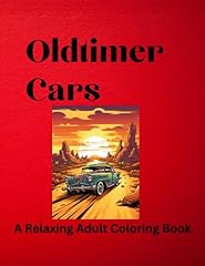 Oldtimer cars vintage for sale  Delivered anywhere in UK