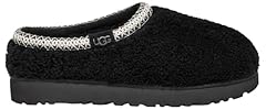 Ugg femme tasman d'occasion  Livré partout en France