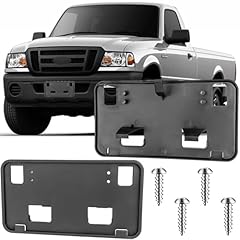 Jogscay license plate for sale  Delivered anywhere in USA 