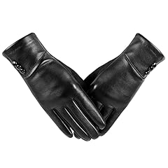 Kebesu winter fashion for sale  Delivered anywhere in USA 