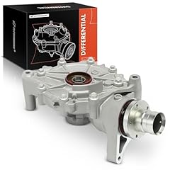 Premium rear differential for sale  Delivered anywhere in USA 