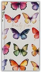 2025 diary slim for sale  Delivered anywhere in UK