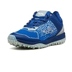Boombah viper pureknit for sale  Delivered anywhere in USA 