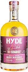 Hyde the aras gebraucht kaufen  Wird an jeden Ort in Deutschland