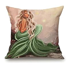 Throw pillow cover for sale  Delivered anywhere in USA 