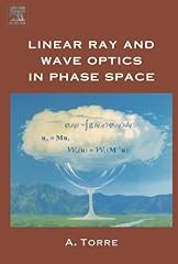 Linear ray and d'occasion  Livré partout en France