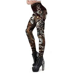 Leggings damen hose gebraucht kaufen  Wird an jeden Ort in Deutschland