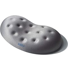 Brila ergonomic memory for sale  Delivered anywhere in USA 