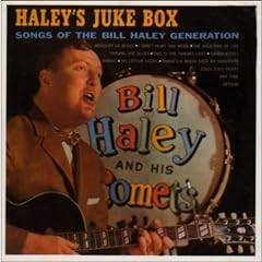 Haley juke box for sale  Delivered anywhere in UK