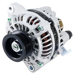 Alternator replacement new for sale  Delivered anywhere in USA 
