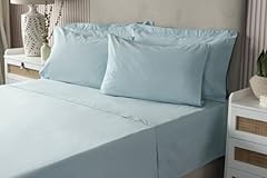 Luxury fitted bed for sale  Delivered anywhere in UK