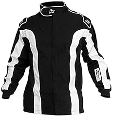 Race gear triumph for sale  Delivered anywhere in USA 