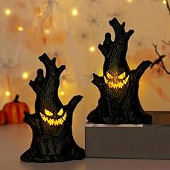 Halloween deko geister gebraucht kaufen  Wird an jeden Ort in Deutschland