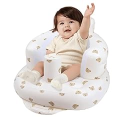 Inflatable baby seat for sale  Delivered anywhere in USA 