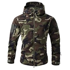 Generisch herren jacke gebraucht kaufen  Wird an jeden Ort in Deutschland