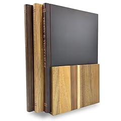 Cutting board library for sale  Delivered anywhere in USA 
