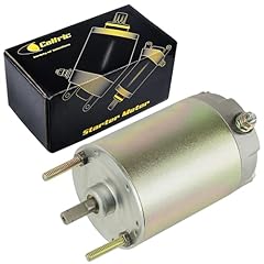 Caltric starter compatible for sale  Delivered anywhere in USA 