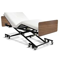 Ultra low electric for sale  Delivered anywhere in USA 