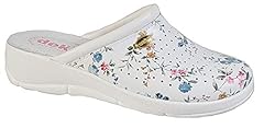 D.e.k womens ladies for sale  Delivered anywhere in UK