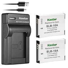 Kastar battery slim for sale  Delivered anywhere in USA 