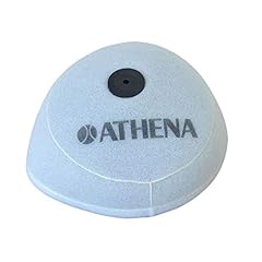 Athena s410270200001 filtro usato  Spedito ovunque in Italia 