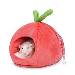Rat beds small for sale  Delivered anywhere in USA 