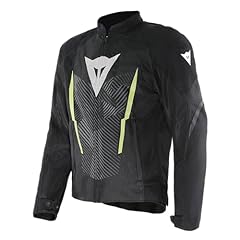 Dainese herosphere air usato  Spedito ovunque in Italia 