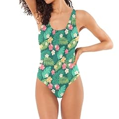 Costume bagno classico usato  Spedito ovunque in Italia 