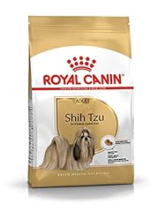 Royal canin bhn usato  Spedito ovunque in Italia 