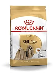 Royal canin adult usato  Spedito ovunque in Italia 