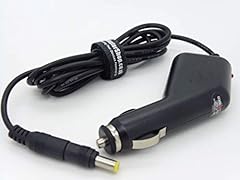 Volt car charger for sale  Delivered anywhere in UK