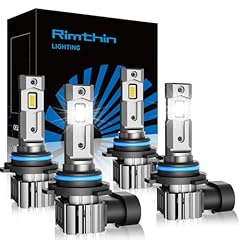 Rimthin 9005 9006 for sale  Delivered anywhere in USA 