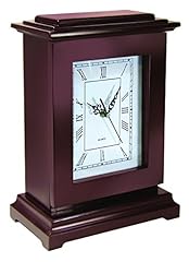 Products concealment clock for sale  Delivered anywhere in USA 