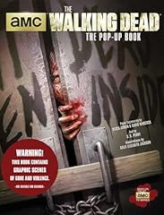 Walking dead pop for sale  Delivered anywhere in USA 