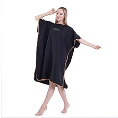 Badeponcho surfponcho ultralei gebraucht kaufen  Wird an jeden Ort in Deutschland