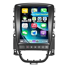 Camecho 64g android for sale  Delivered anywhere in UK