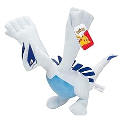 Pokémon large lugia for sale  Delivered anywhere in USA 