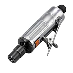 Air die grinder usato  Spedito ovunque in Italia 