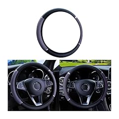 Car steering wheel for sale  Delivered anywhere in UK